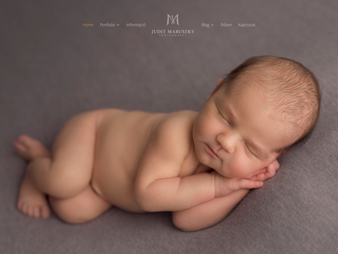 Maruszky Judit Photography