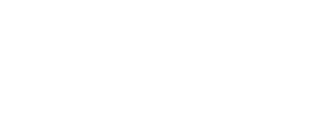 RedZed Webdesign
