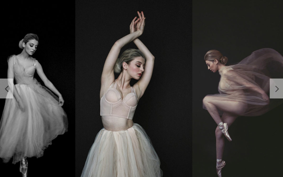 Carolin Ardante Photography